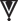 VI_C