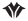 VMA_C