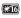 W16_C
