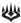 WAR_C