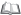 WL_C