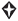 WWK_C