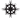 XLN_C