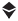 ZEN_C
