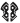 ZNC_C