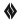 ZNE_C