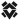 ZNR_C